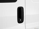  Drivers Side Door handle photo